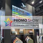 Promoshow 2026
