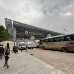 Guanzghoiu Canton Fair 2026